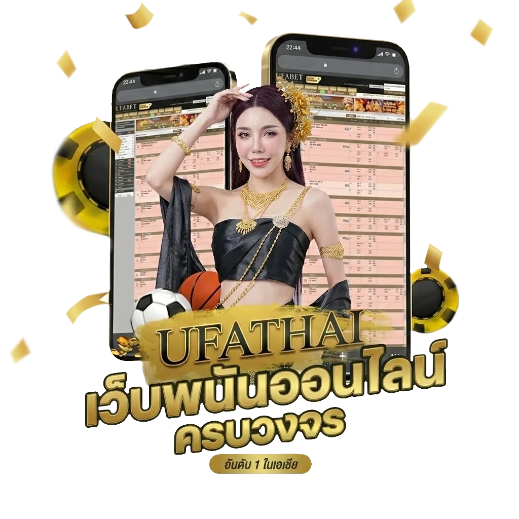 หวยหุ้น วันนี้ ช่อง9 โบนัส — สำหรับสมาชิก
